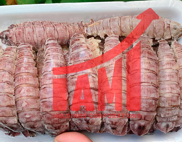 Bề Bề