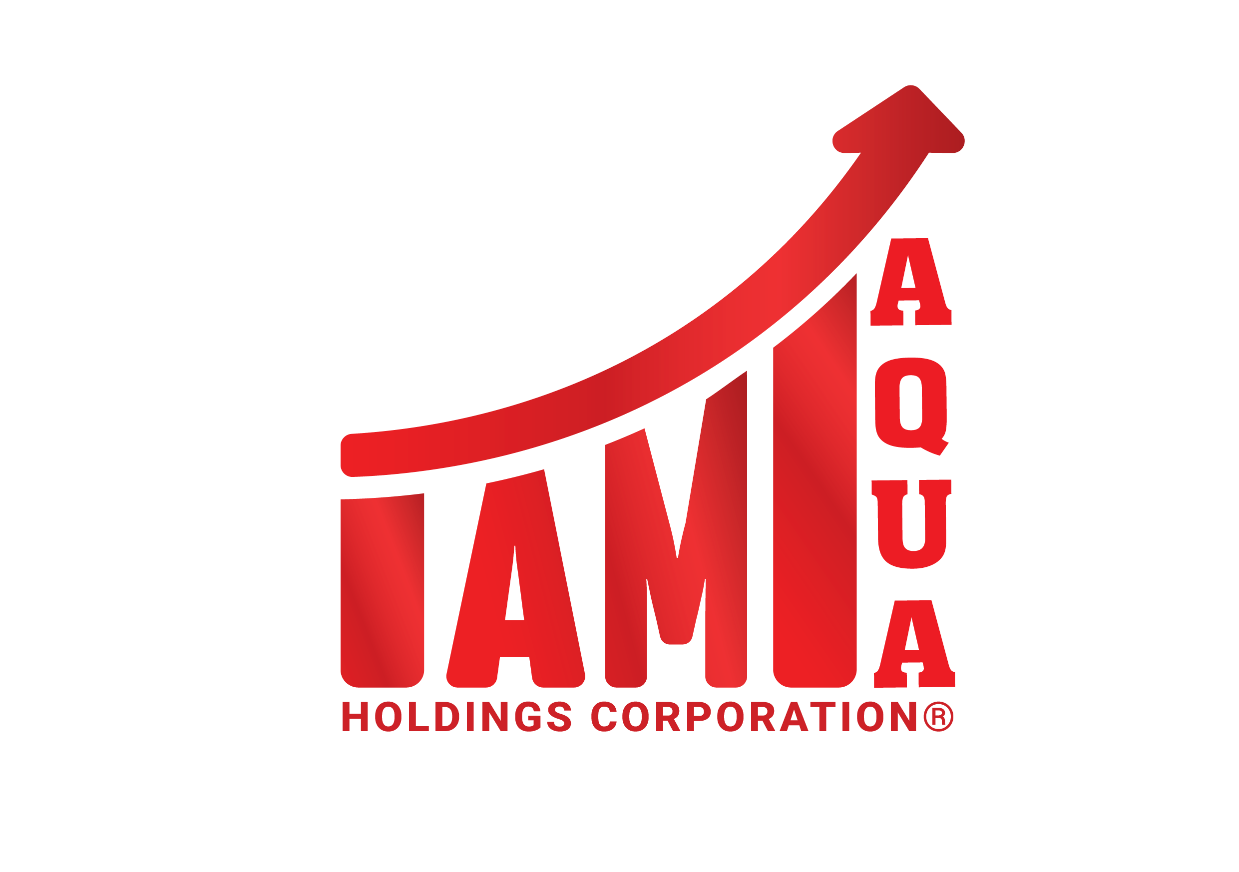 logo-NAM-AQUA.png