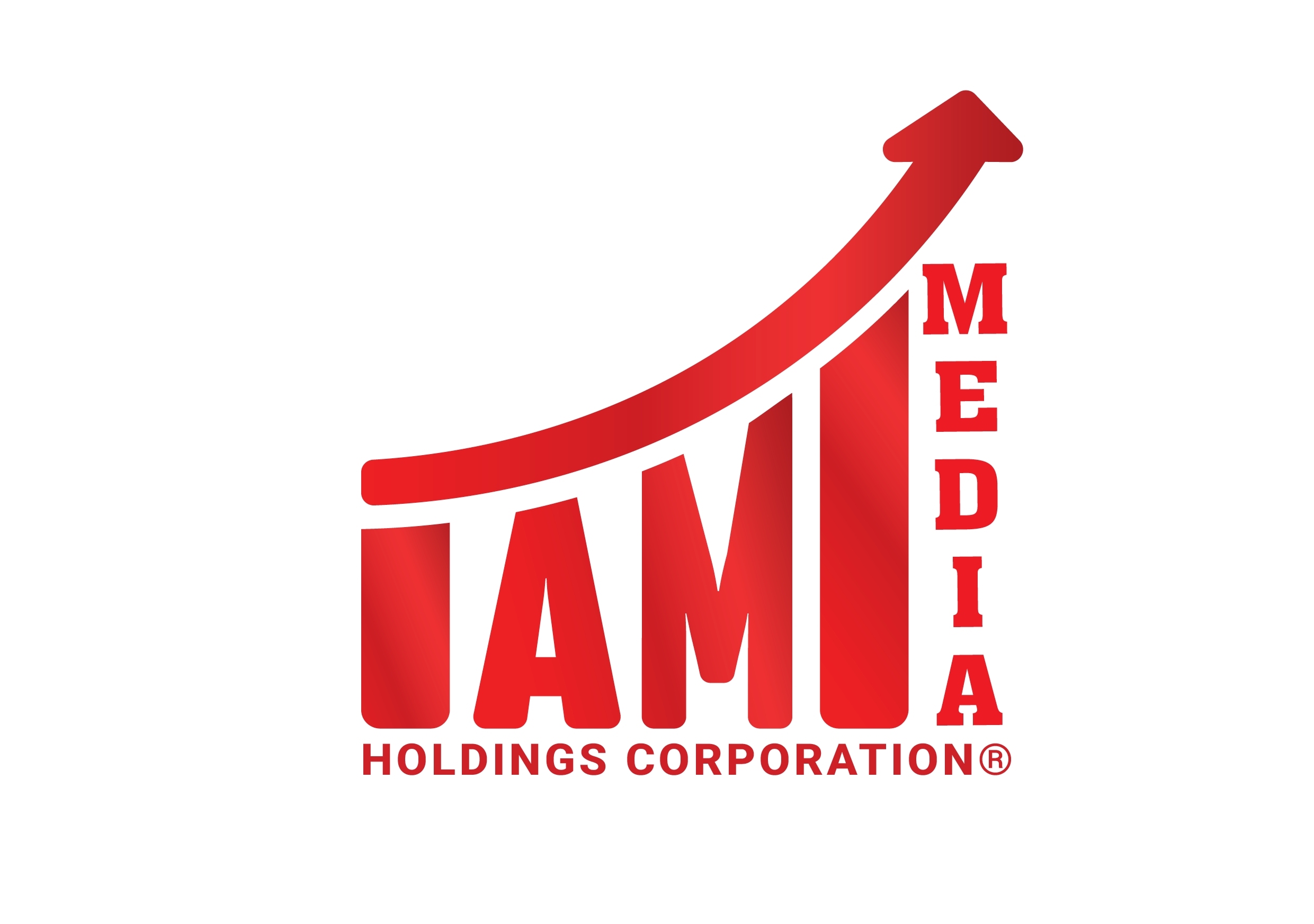 logo-NAM-MEDIA.png